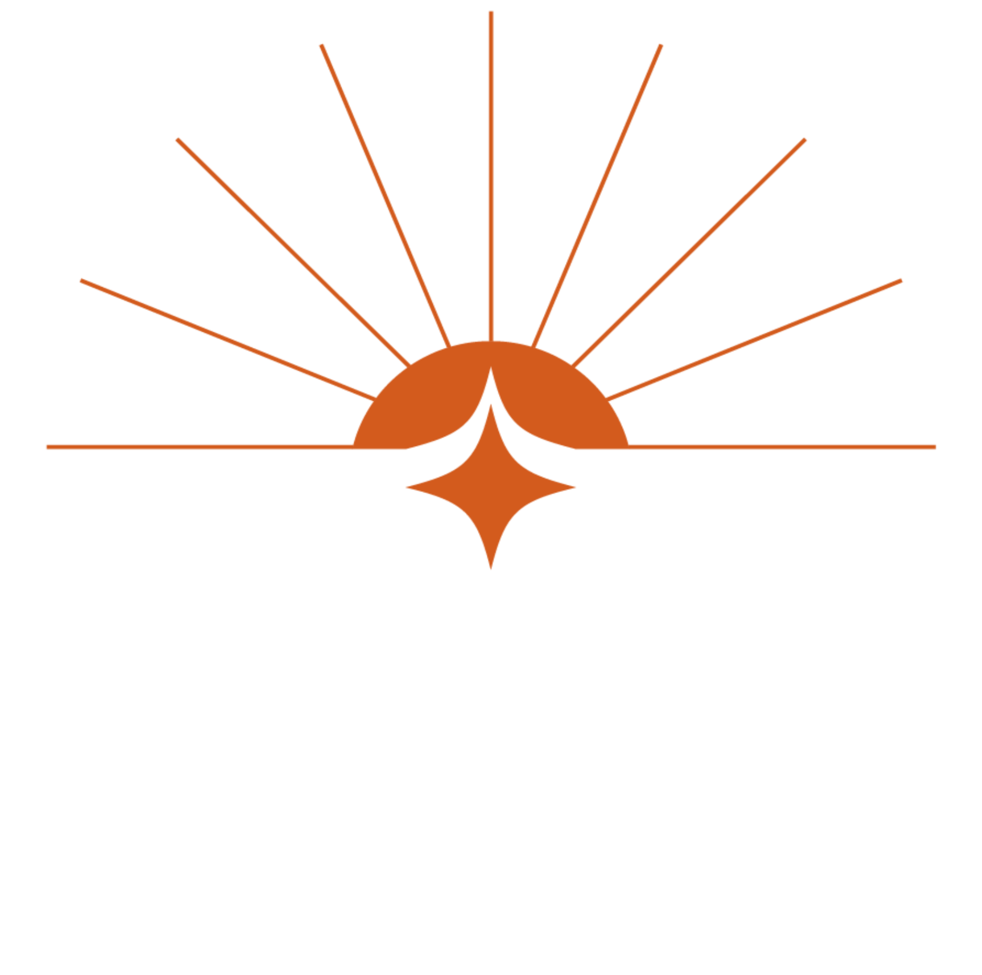 Nizamar Residencial Logo