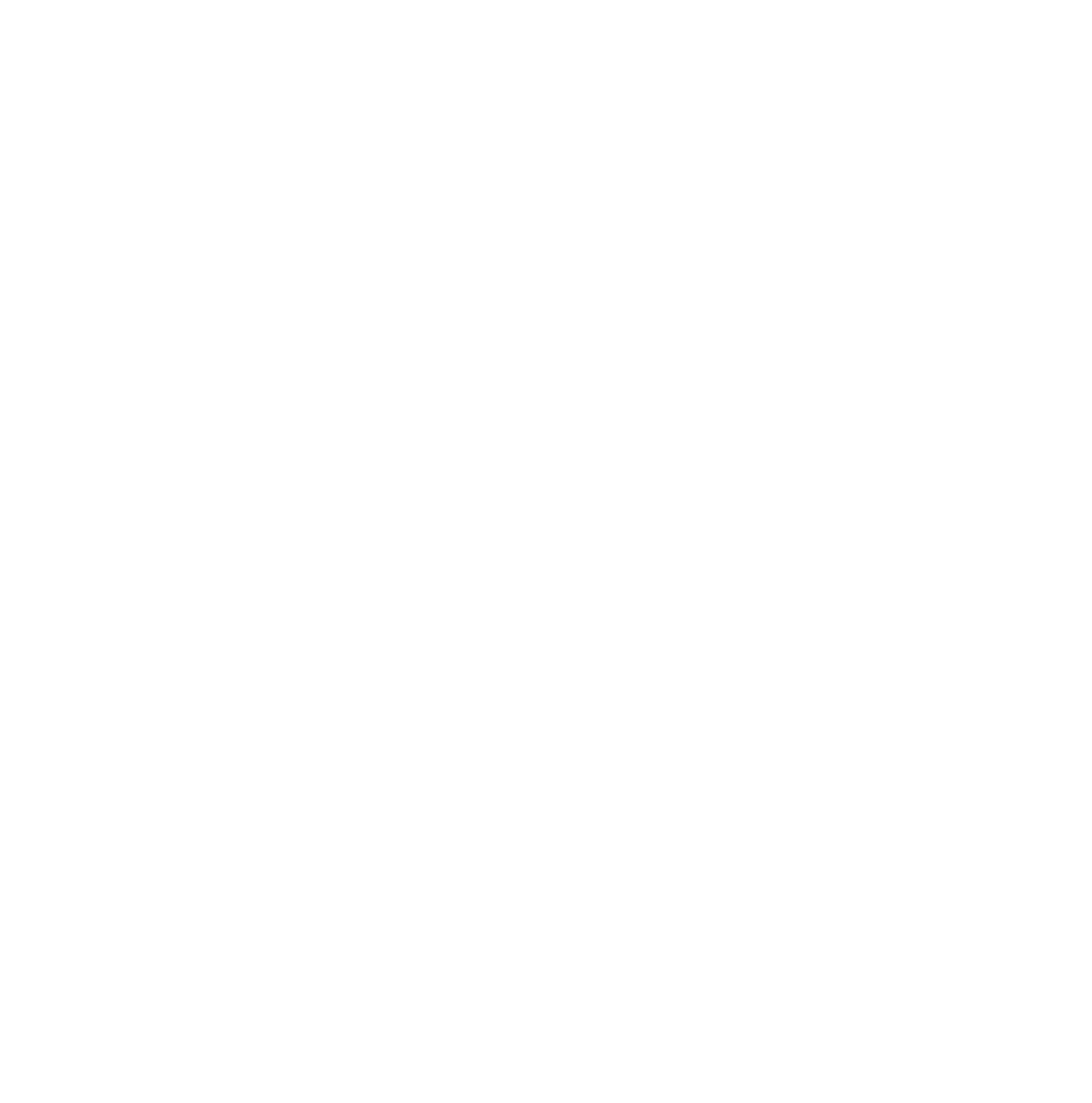 Nizamar Residencial Logo